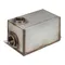 Cleveland SSK2375699 Service Oil Tank Assembly Mt/Tr