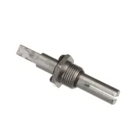 SSK2498399 Cleveland