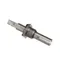 Cleveland SSK2498399 Potentiometer Shaft Ass''Y