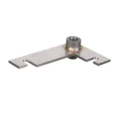 Cleveland SSK2529499 Bell Crank Ass''Y Tr/T4