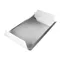 Cleveland SG-28 Splash Guard, ST-28/55