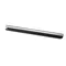 BKI ST0015 Filter Clip