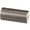 Cleveland ST50011-2 Wheel Spindle;St28,Sld20