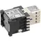 Grindmaster-Cecilware L533AL Relay Control (2 Stage)120V - Gb