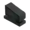 Turbo Air Refrigeration STB-GT011155 Stopper (Rear)