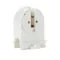Structural Concepts STC77777 T5 Light Socket for SB Starbucks Series