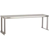 STOS-4-18 Advance Tabco