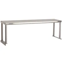 STOS-6-18 Advance Tabco