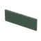 Randell HD STR9901 Steel Strike