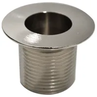 SU-P-103 Advance Tabco