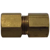SU-P-104 Advance Tabco