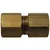 SU-P-104 Advance Tabco