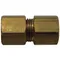 Advance Tabco SU-P-104 Valve Adapter