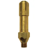 SU-P-105 Advance Tabco