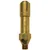 SU-P-105 Advance Tabco