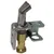 SU-P-107 Advance Tabco