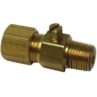 SU-P-108 Advance Tabco