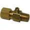 Advance Tabco SU-P-108 Pilot Valve