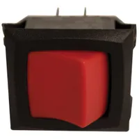 SU-P-151 Advance Tabco