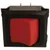 SU-P-151 Advance Tabco