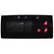 Advance Tabco SU-P-152 LED Temperature Control