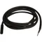 Advance Tabco SU-P-153 Temperature Probe