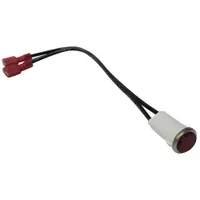 SU-P-216 Advance Tabco