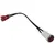 SU-P-216 Advance Tabco