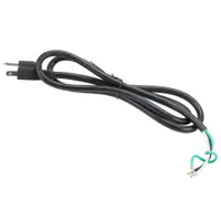 SU-P-230 Advance Tabco