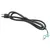 SU-P-230 Advance Tabco