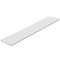 Advance Tabco SU-P-343 47 1/8" x 8" Cutting Board