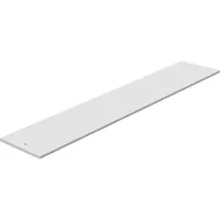 SU-P-344 Advance Tabco