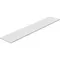 Advance Tabco SU-P-344 62 3/8" x 8" Cutting Board