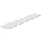 Advance Tabco SU-P-345 77 3/4" x 8" Cutting Board