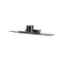 Rotisol SUP2213A Spit Holder