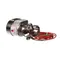 BKI SV0004 Solenoid Valve