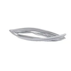Traulsen SVC-60005-00 Gasket 23 1/4 X 23 1/4