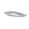 Traulsen SVC-60005-00 Gasket 23 1/4 X 23 1/4