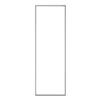 SVC-60059-00 Traulsen