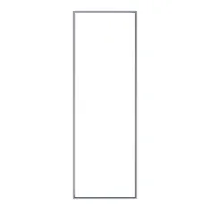 Traulsen SVC-60059-00 Gasket