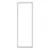 SVC-60059-00 Traulsen