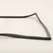 Traulsen SVC-60060-00 Gasket Rae Fl S5 Gasket