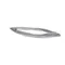 Traulsen SVC-60197-02 Door Gasket