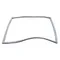 Traulsen SVC-60257-00 Gasket Rae Fl S5 Gasket