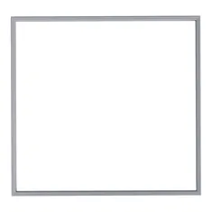 Traulsen SVC-60287-00 Gasket