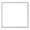 Traulsen SVC-60287-00 Gasket