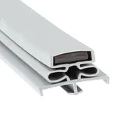 SVC-60287 Traulsen