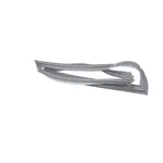 Traulsen SVC-60288-00 Door Gasket