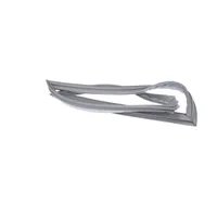 SVC-60288-00 Traulsen