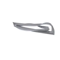 Traulsen SVC-60288-00 Door Gasket